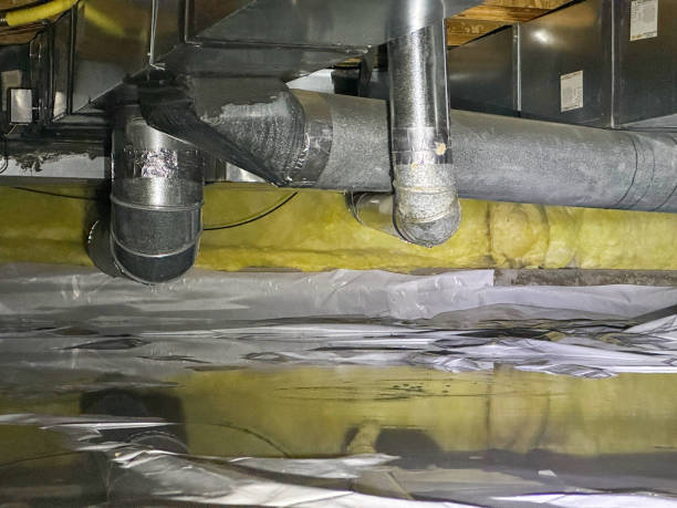 Best Residential water damage restoration  in Cleona, PA